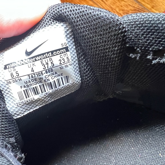 Shanghai Nike air max 1 - Picture 4 of 4